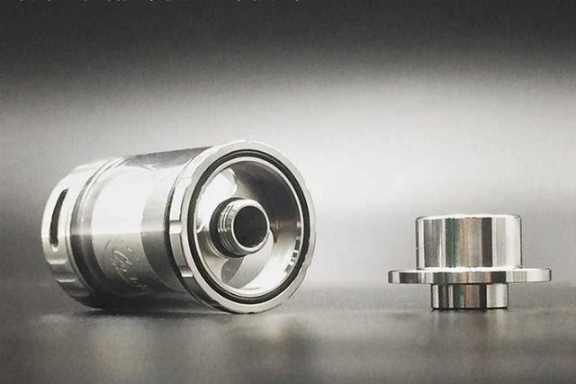 可双发可三发，大佬甚至能六发，押韵起来我自己都怕！