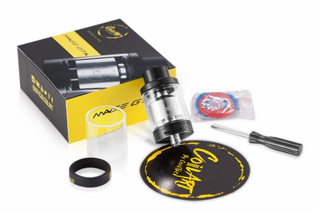 各位大佬，帮忙来看看法师GTA到底是RTA，还是RDTA？