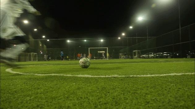 如何提升射门力量训练动作,教你七种提高射门力量的最好方法