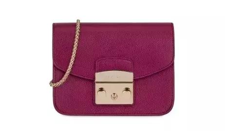 furla新款手机包,furla新包