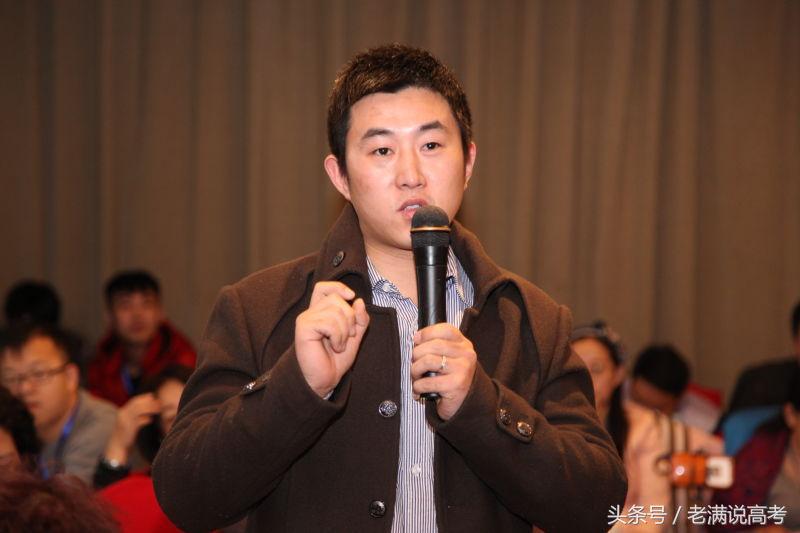 这些年，数据下的西南财经大学就业分析