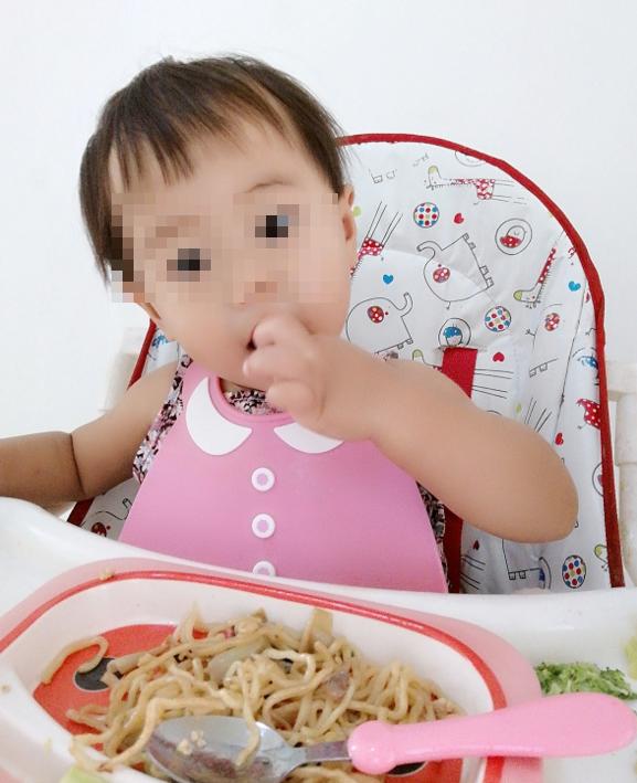 比较鸡肋的宝宝用品,慎入超坑的宝宝用品清单