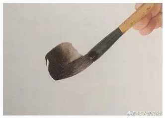 一学就会的简单画,画螃蟹怎么画