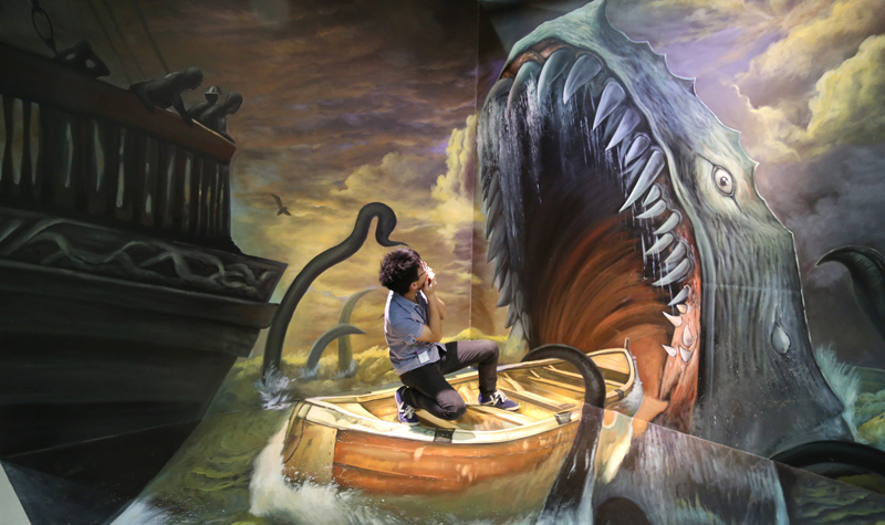 广东景点门票团购特价票,广东团购旅游景点门票价格