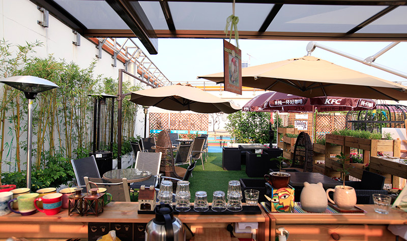 广东景点门票团购特价票,广东团购旅游景点门票价格