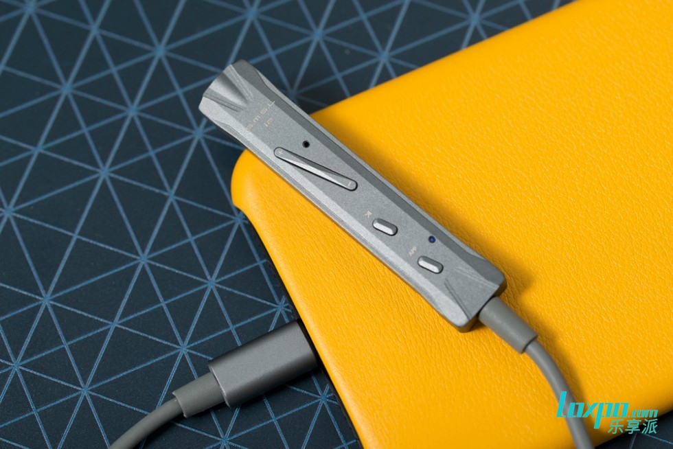 iphone音质改善,iphone升级音质差了怎么办