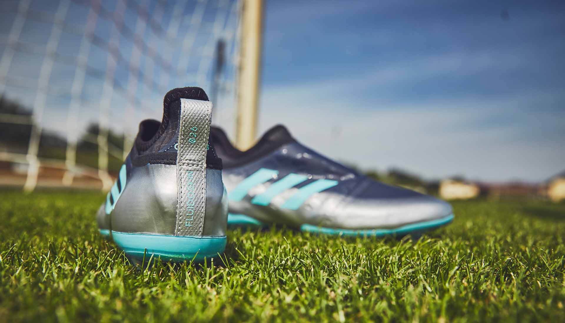 鹿晗阿迪达斯鞋同款,鹿晗同款阿迪达斯三叶草