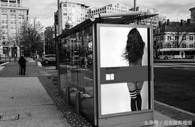 coo杩愯惀鏂规硶,coo杩愯惀浣撶郴