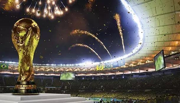 福建省青少年足球锦标赛男子甲组,福建青少年足球锦标赛