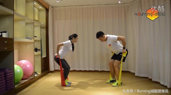 如何长高长下半身,如何再次长高长下半身