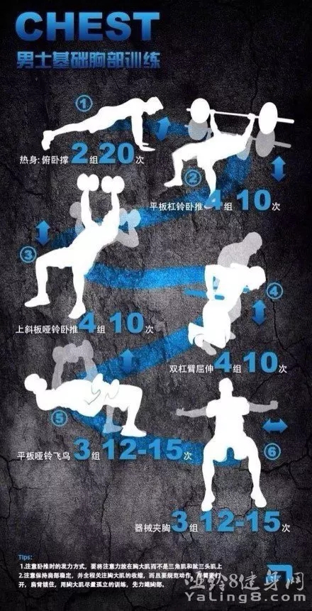 男士健身计划定制,男士健身计划饮食