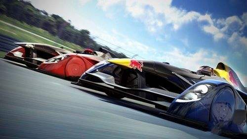 史上游戏十大排名,十大最佳回合制游戏