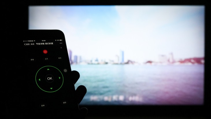 tclp6是真的4k电视吗,tclp6超清轻薄电视