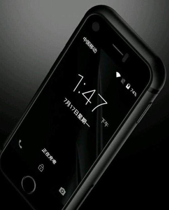 苹果32gb内存可以打王者荣耀吗,苹果11的128g的玩王者荣耀怎么样