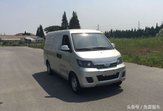 濂囩憺閰嶄欢鐟為簰m1x1,鐟為簰m1鍜岀憺楹抶1