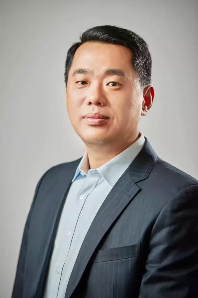 易鑫融资租赁是干什么的,易鑫融资租赁干什么的