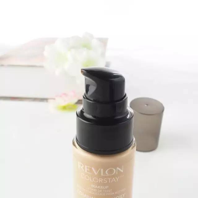 学生党300块钱全套彩妆,学生党300块搞定一套彩妆