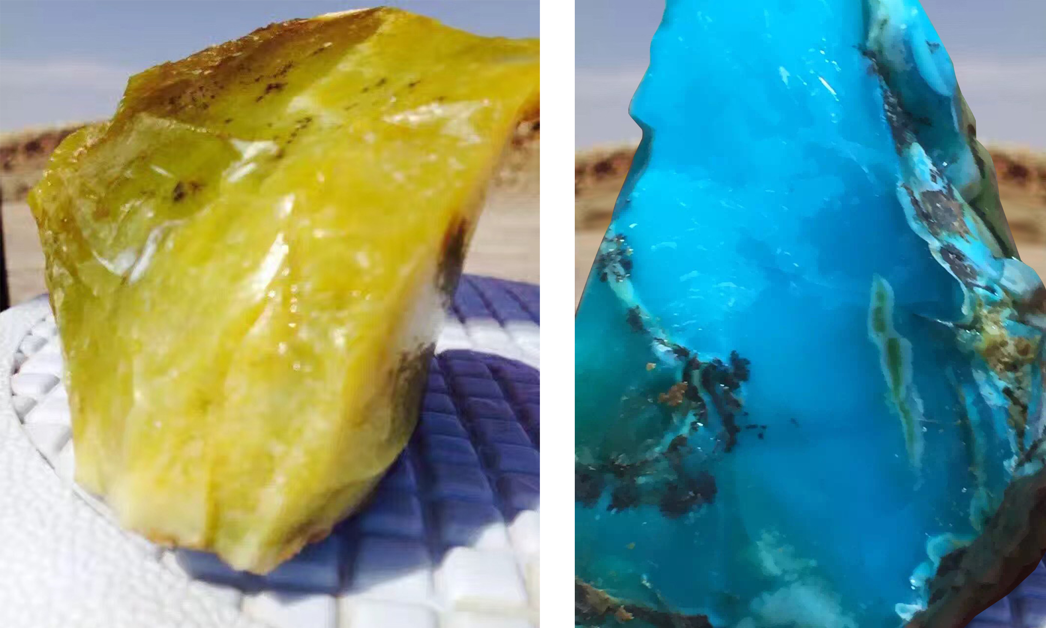 宝石类的股票,宝石概念股龙头股