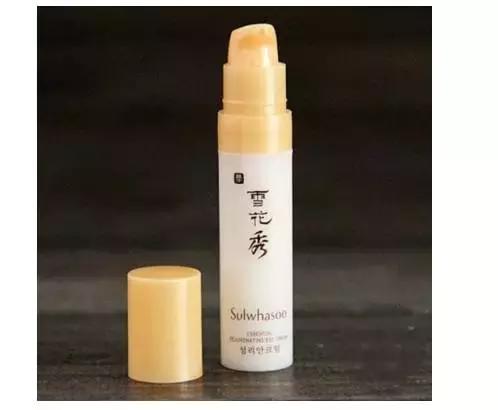 杨幂王菲谁更红,杨幂王菲有什么关系