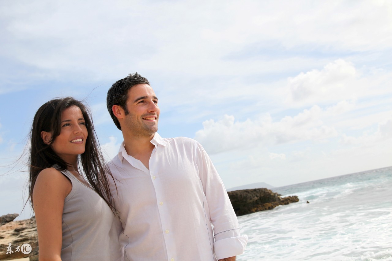 表现夫妻恩爱的句子,夫妻恩爱的8种表现