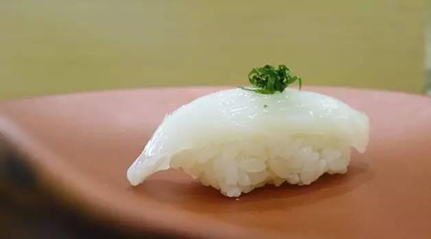 老沈把私藏多年的店推荐给你们，七夕可以准备带男票去吃了