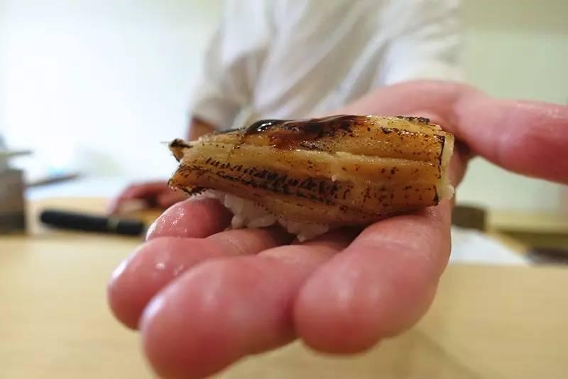 老沈把私藏多年的店推荐给你们，七夕可以准备带男票去吃了