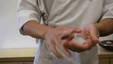 老沈把私藏多年的店推荐给你们，七夕可以准备带男票去吃了