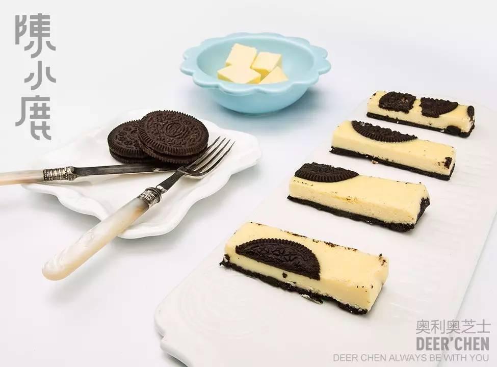 老沈把私藏多年的店推荐给你们，七夕可以准备带男票去吃了