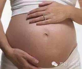 孕妇预防妊娠纹可以用山茶油吗,预防孕妇妊娠纹的产品可用脸上吗