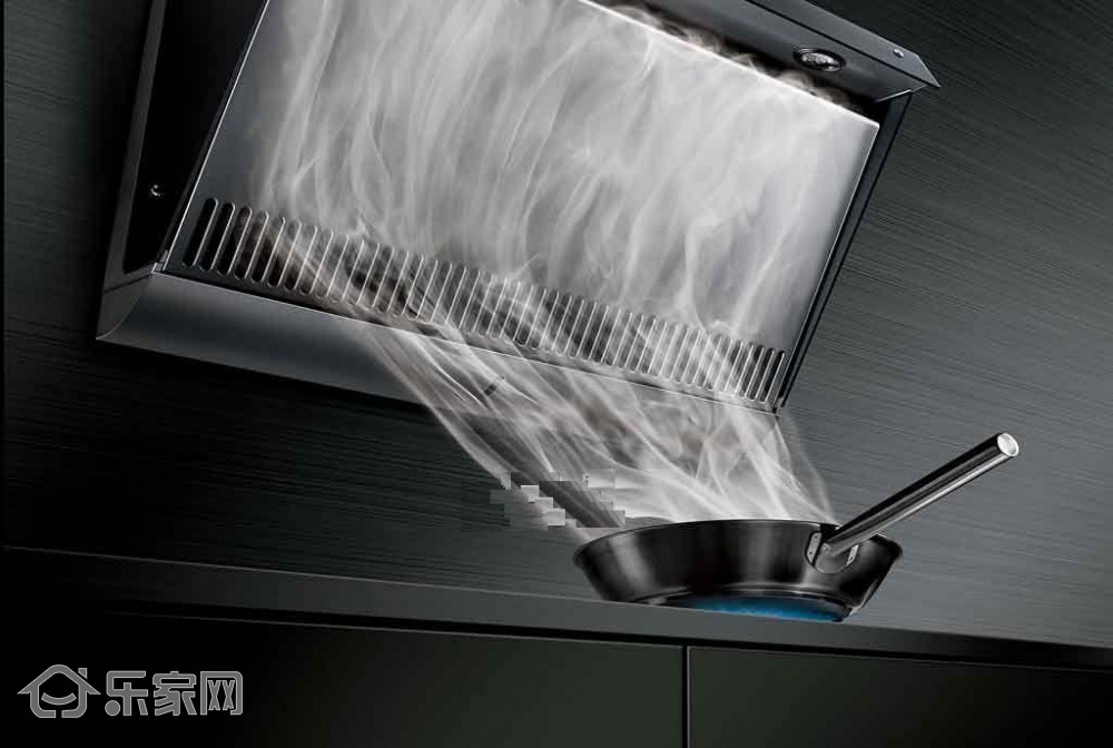 油烟机原来这样清洗才最干净有效，保洁辣妈揭秘3大清洗妙招！