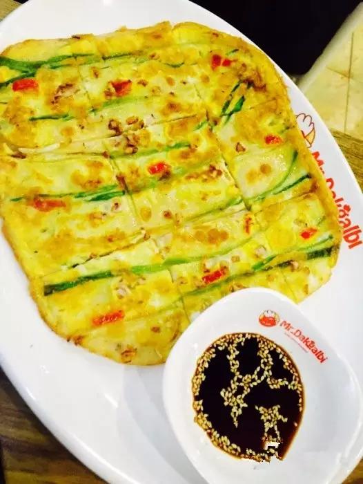 天津十大必吃的食物,吃天津的海鲜美食