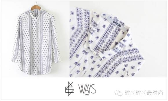 太阳的后裔3-19,太阳的后裔乔妹录音表白