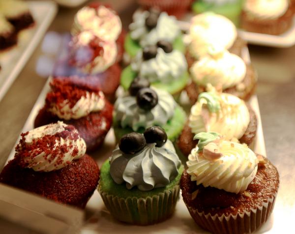 长崎济州岛游轮游,五天四夜日本邮轮游