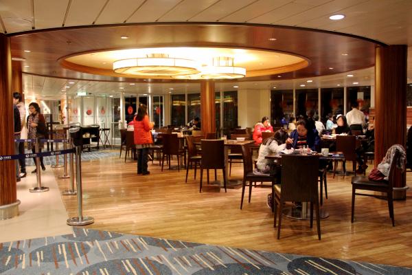 长崎济州岛游轮游,五天四夜日本邮轮游