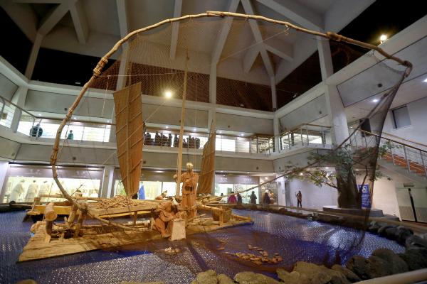 长崎济州岛游轮游,五天四夜日本邮轮游