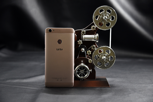 小米华为手机销量同比增长超4成,小米华为销量超苹果