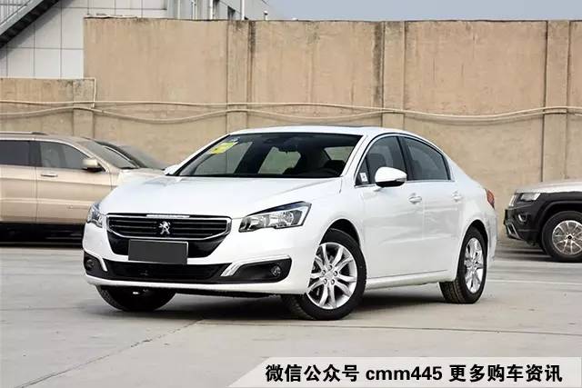 508回头率,回头率高的车10-15万