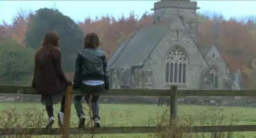 女人节有什么故事,女人节爱情故事