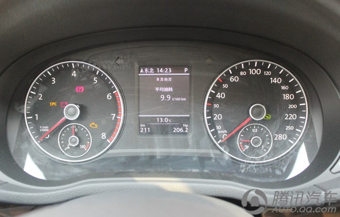 给老婆的车，*萨特帕**御尊版