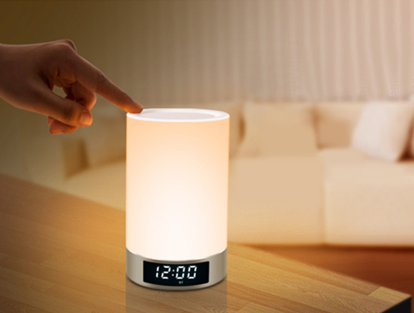 精致好物推荐礼物,女神节礼物好物推荐