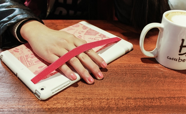 精致好物推荐礼物,女神节礼物好物推荐