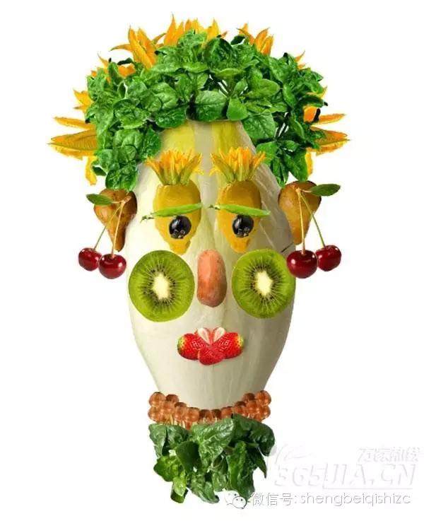 洒家（zajia）不吃肉蛋奶——素度