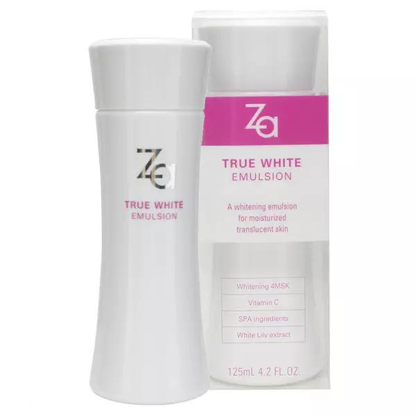 屈臣氏（Watson）值得入手的好物：另附近期打折攻略！