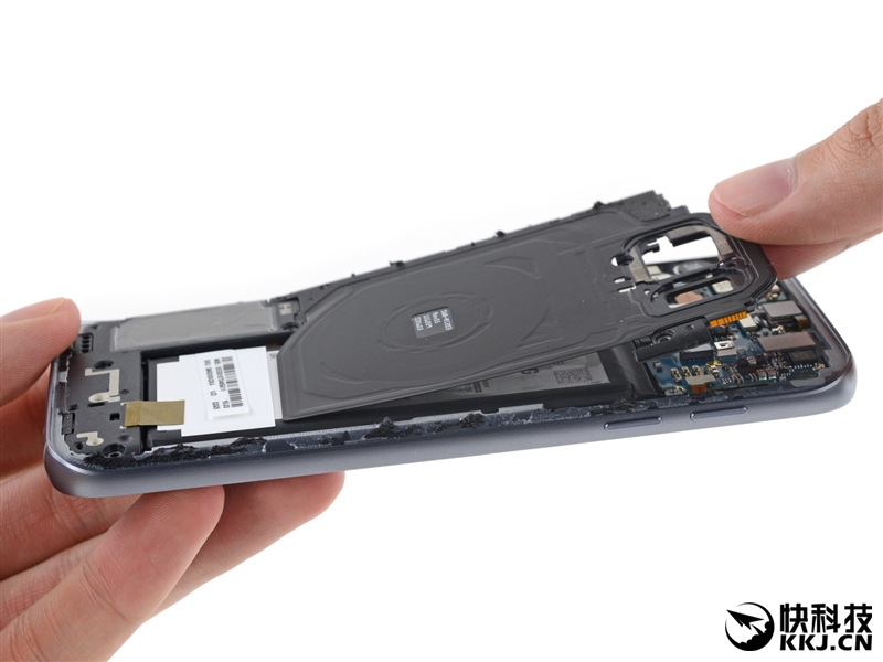 三星galaxys7+评测,三星galaxys7图