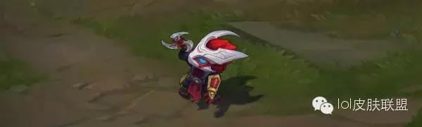 亚索腥红之月凯南,lol凯南奈落之炎和腥红之月哪个好