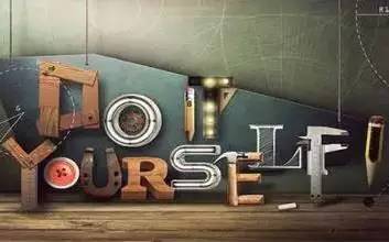 随身便携抗菌喷雾,洗手杀菌喷雾推荐