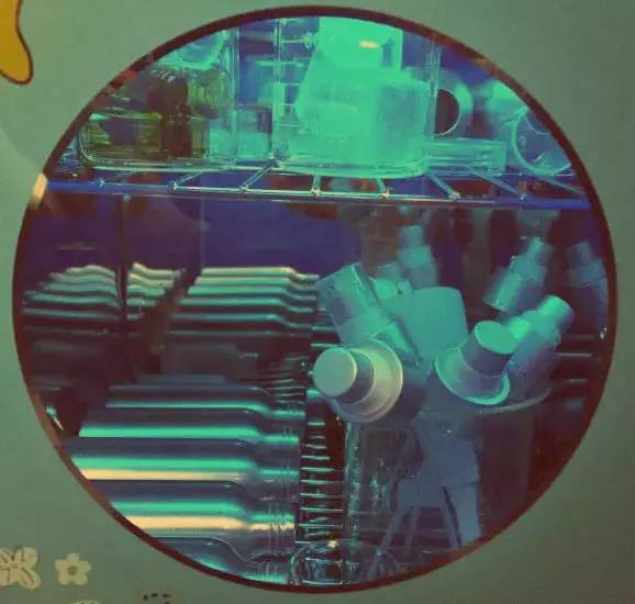 随身便携抗菌喷雾,洗手杀菌喷雾推荐