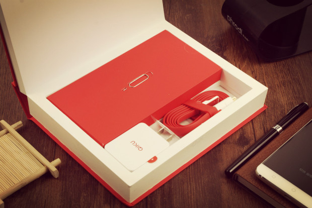 360奇酷手机尊享版测评,360奇酷手机旗舰的参数