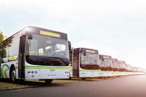 向习总书记报告，中车株洲所5年巨变