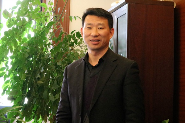 南京谷里职工疗养院,南京职工疗养院之前是什么